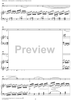 Cello Sonata No.1 in B-flat major Op.45 - Score