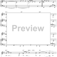 The Oldest Profession