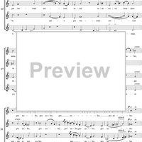 Three Sacred Choruses, Op. 37