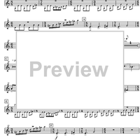 Concertpiece - Horn in E-flat 2