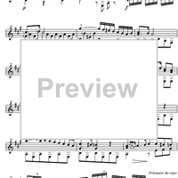 Bardenklänge Vol.12