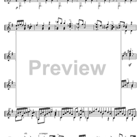 Il Trovatore Op. 8 No.27