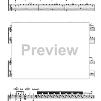 Liquid Amber (With Embedded Audio)