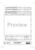 Kinetic Energy - Score