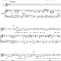 Let’s Play Classics. In an Old Castle