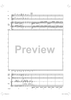 Kinetic Energy - Score