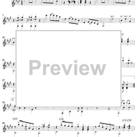 Album Of Selected Works