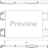 A Horse With No Name