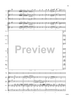 Quasar - Score