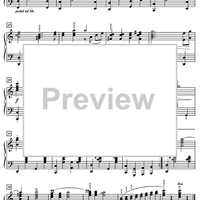 A Holly Jolly Christmas