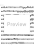 Quartet No. 2 in F major (F-dur) - Viola