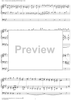 O Lamm Gottes unschuldig, No. 6 from "18 Leipzig Chorale Preludes", BWV656