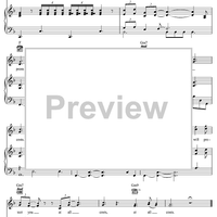 At All Costs - from Wish