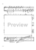 No. 35 - Étude Op. 25, No 5 (Third Version)