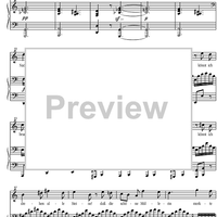 Die schöne Müllerin Op.25 D795