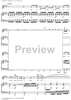 Six Lieder, Op. 57, No. 3: "Suleika"