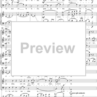 Grande Messe des Morts (Requiem), No. 2: Dies irae. Prosa