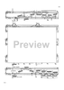 No. 16a - Étude Op. 10, No. 8 (Second Version)