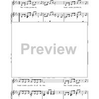 This'll Make You Whistle