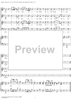 Joshua, Act 1, No. 10 "The Lord commands, and Joshua leads"