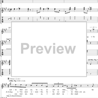 Cryin' Won't Help You Now