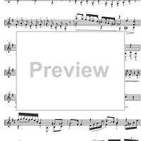 4 Andantes et 4 Valses Op. 5