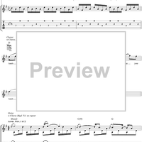 Lay Your Hands on Me (Acoustic)