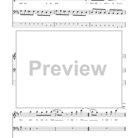 I Got You (I Feel Good)