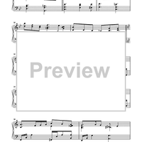 Silent Night, Holy Night