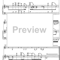 Corodidáscalos - Score