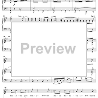 If I Became the President