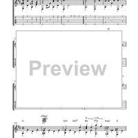 What a Friend We Have in Jesus (No MP3)