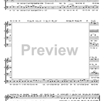 De Docta Coincidentium Ignorante