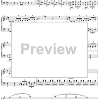 Main Titles from "Charlie and the Chocolate Factory"