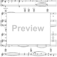 I'll Always Remember the Song