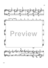 No. 35 - Étude Op. 25, No 5 (Third Version)