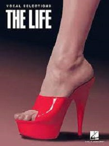 The Life: Vocal Selections