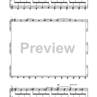 Dichotomie II - Organisme