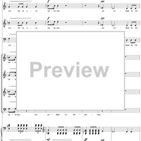 Requiem Mass, Op. 89, Part 2, No. 9, "Offertorium"