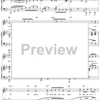 My Life Belongs To You