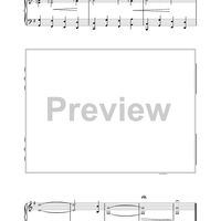 Opening Theme from Symphony No.1, Op.55