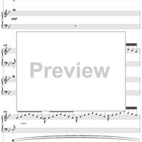 Piano Concerto No. 2 in G Minor, Op. 22