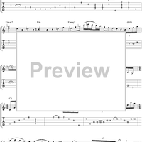 On Green Dolphin Street