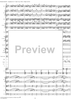 Symphony No. 2, "Antar", Op. 9, Version 3 (1897) Movement 3
