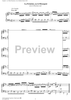 Harpsichord Pieces, Book 3, Suite 13, No. 4: Les folies françoises, ou Les dominos 1-12