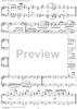 Piano Sonata No. 18 in E-flat Major, Op. 31, No. 3