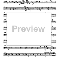 Cinque icone della tradizione greca (Five icons of the greek tradition) - Cello