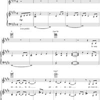 La Otra Parte del Amor