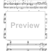 QUIDAM (from “Quidam”)