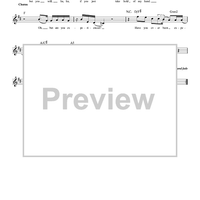 Are You Experienced?